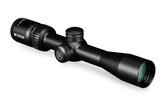 Vortex Optics Crossfire II 2-7x32 Scout Scope